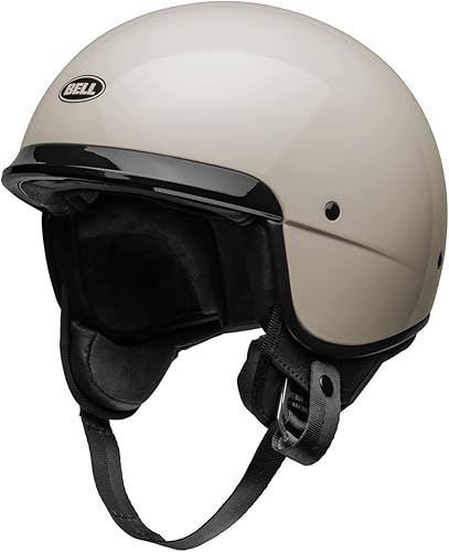 Bell Scout Air - Cascos de cruiser Bell Scout Air - Cascos de cruiser