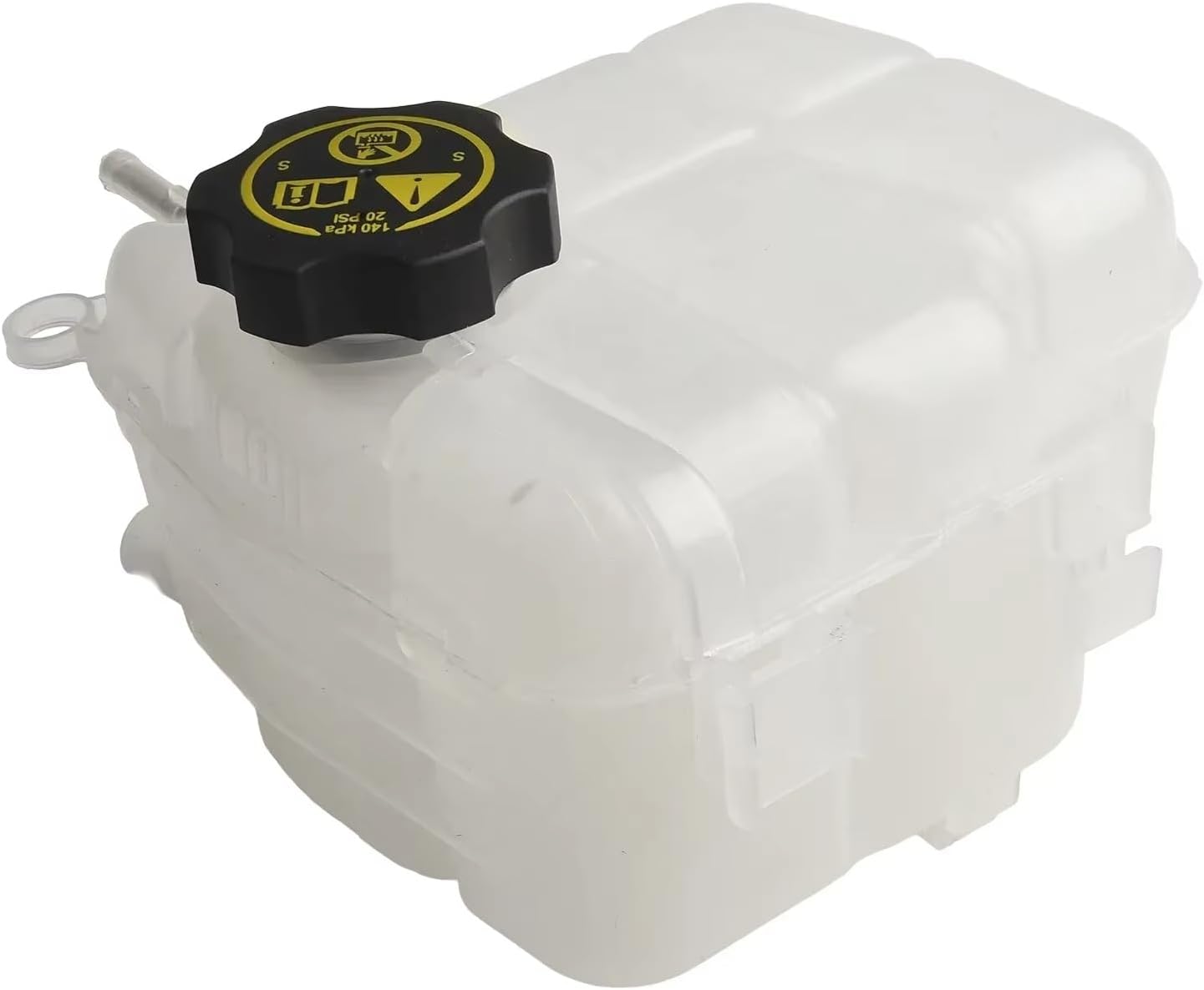 お値下げ♡イマンマリアローズホーロー角ストッカーマニーローズ