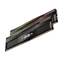 Amazon.in: Buy Silicon Power XPOWER Zenith RGB DDR5 32GB 5600MHz