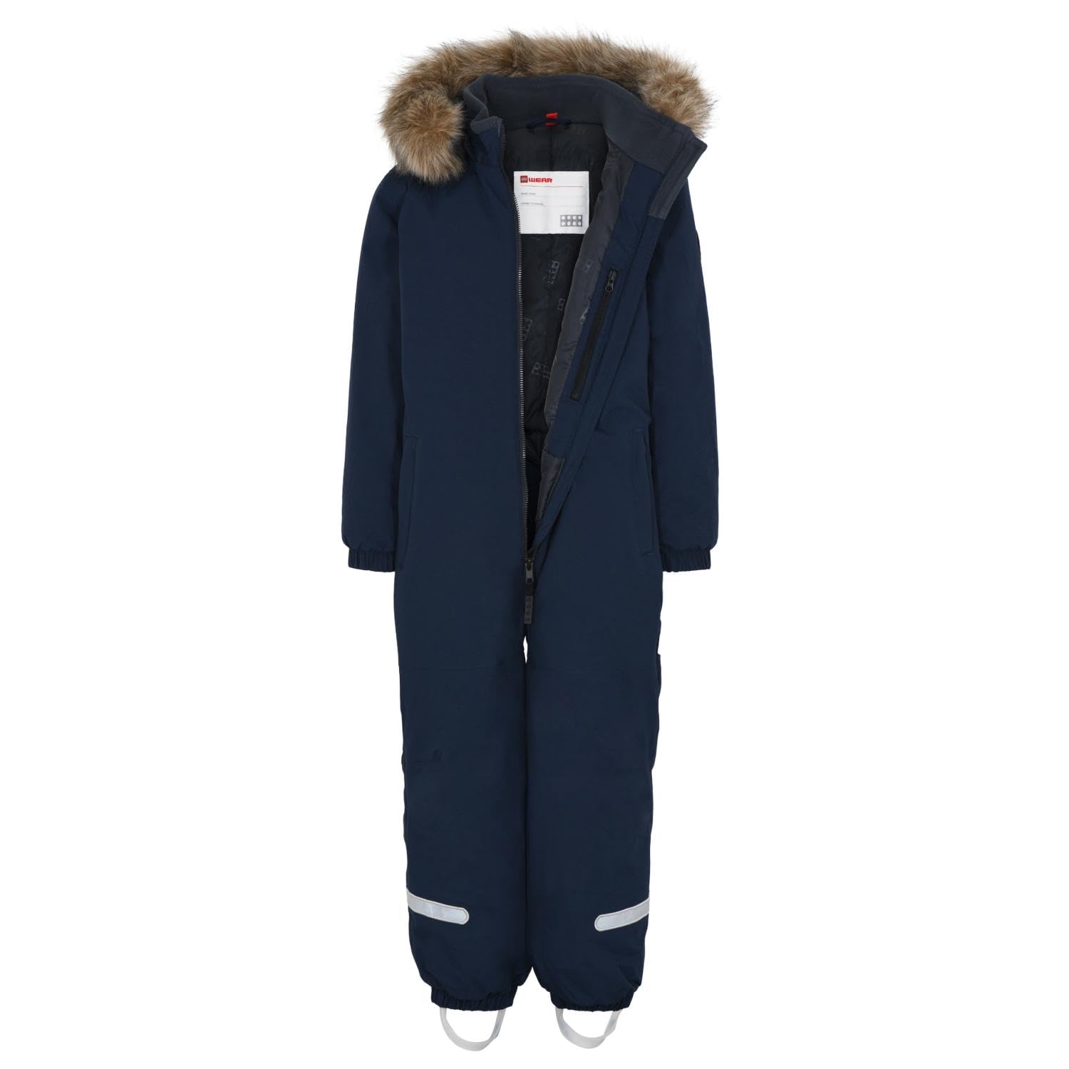 Kabooki Tuta da Sci Unisex-Adulto