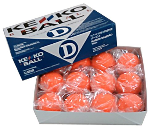 直太郎　ポール&ヘキサタープ セット 直太郎様専用 ポール&ヘキサタープ セット 【公式通販】