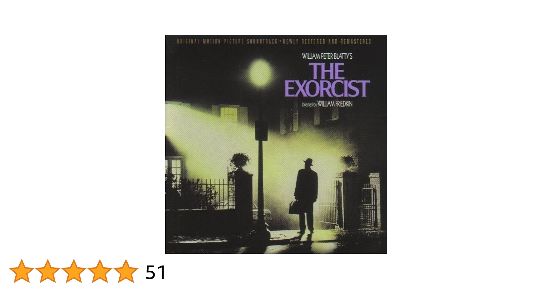 新品未開封 Killah Priest THE EXORCIST 71VqsIznLwL._UF1000,1000_QL80_.jpg