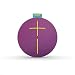 UE ROLL Wireless Mobile Bluetooth Speaker (Waterproof and Shockproof) - Sugarplum