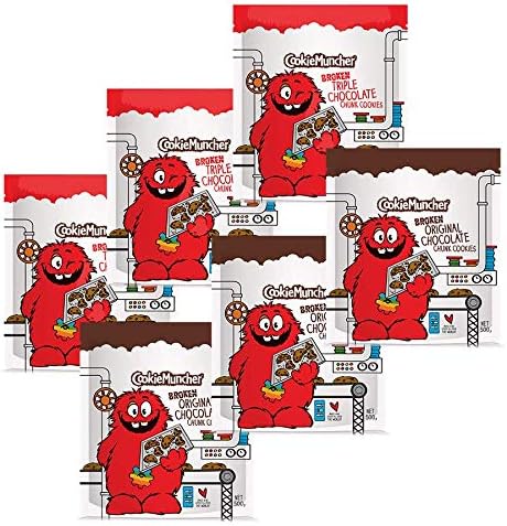 プレミアム酵素漬け 50g 10食分✖️4袋 プレミアム酵素漬け 10食分（50g）×4袋セット プレミアム酵素漬け 50g