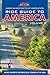 AMA Ride Guide to America Volume 2: More Favorite Motorcycle Tours in the USA