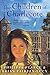 The Children of Charlecote