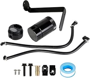 2022 Ford Automatic Transmission Oil Cooler - JL3Z7869A | Northside - View #9