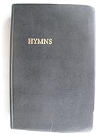 Hymns 073631122X Book Cover