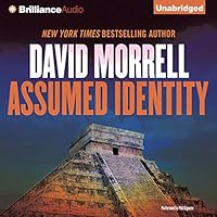 Assumed Identity