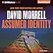 Assumed Identity