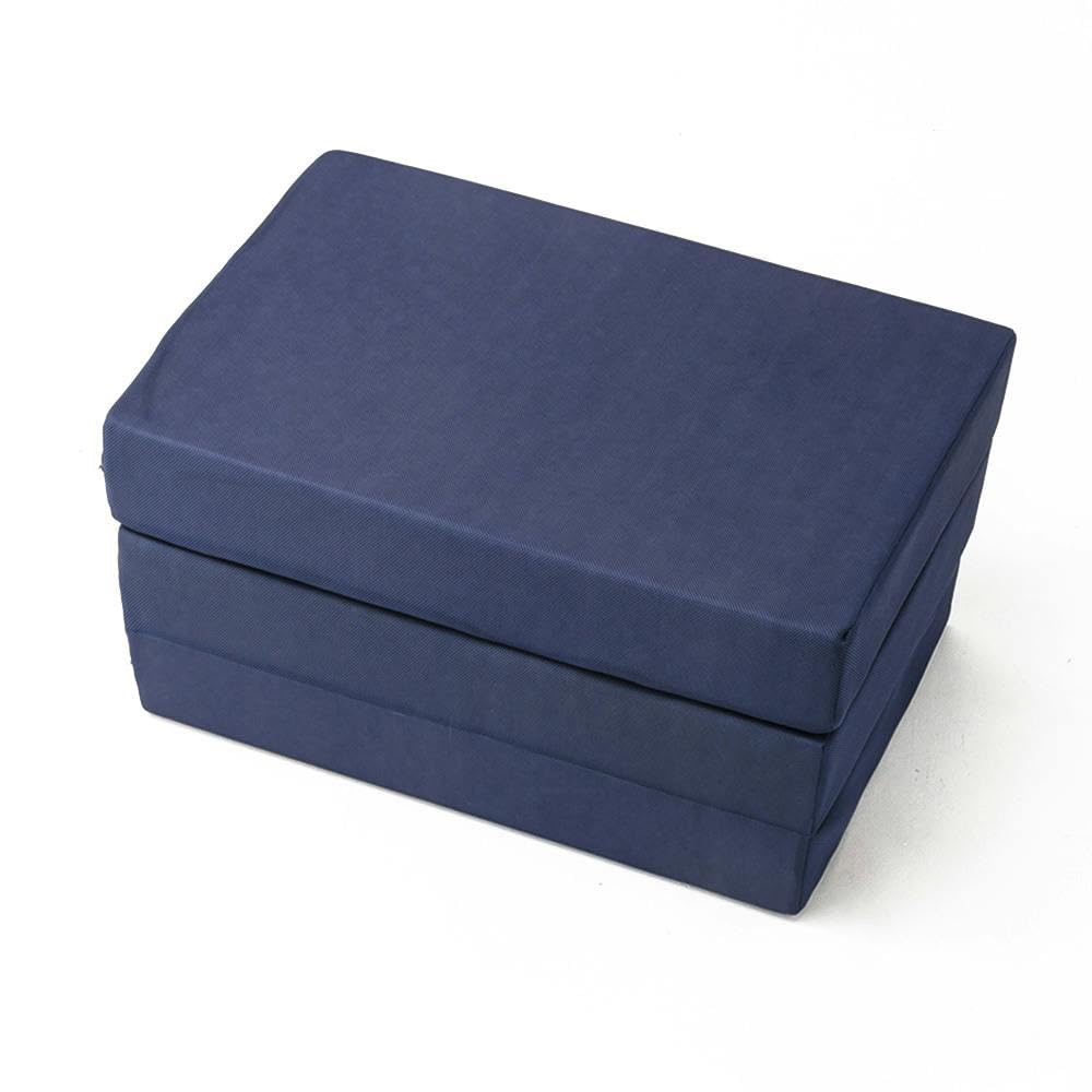 Amazon.co.jp: カインズ(CAINZ) Moffle マットレス (カバー＋Moffle