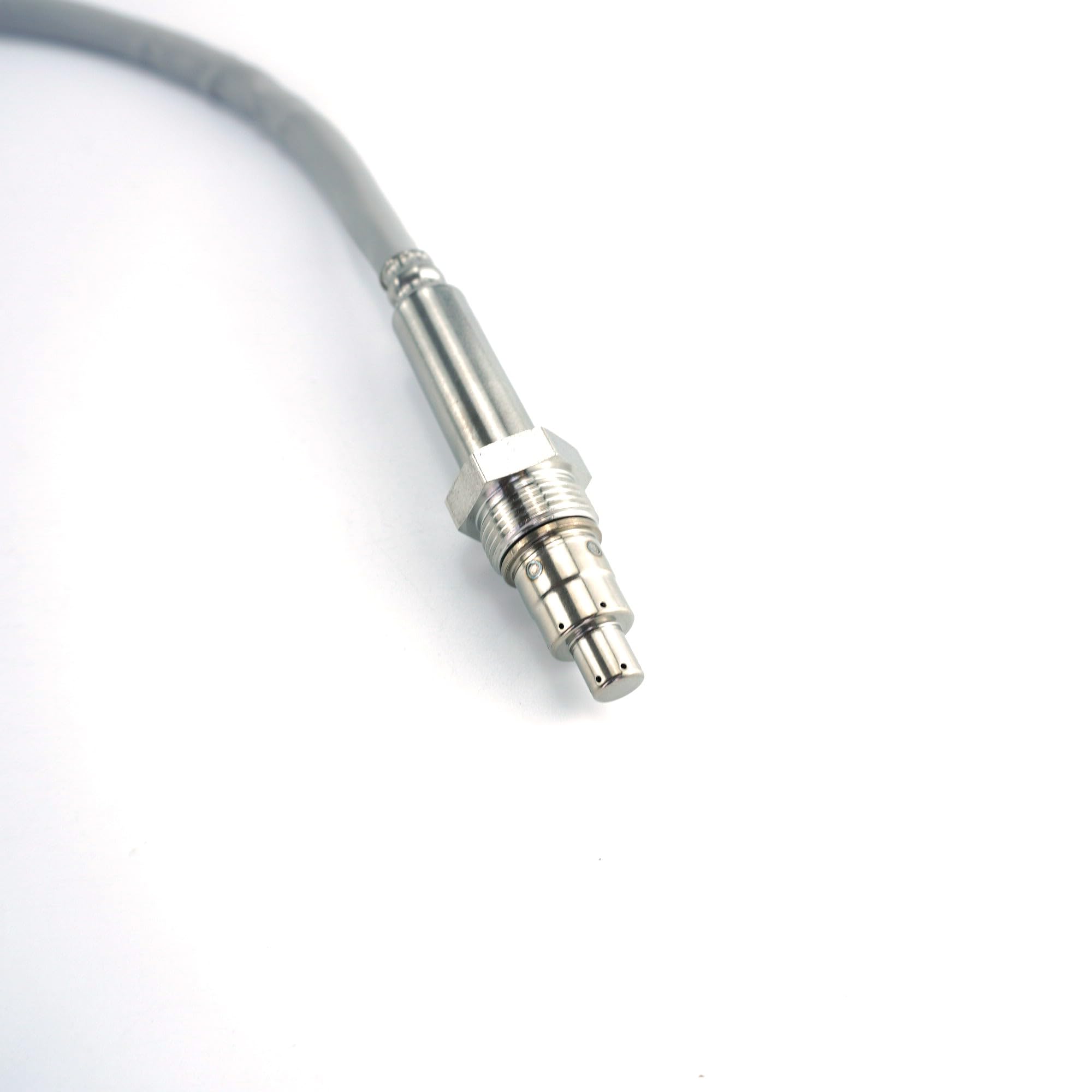 MXXDMOPD 5WK96722B 51.15408-0017 5WK9 6722B 51154080017 Nitrogen Oxide Sensor(5WK96722B)