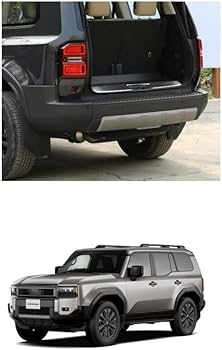 ランドクルーザー250 フロントリアバンパーセット 41lJE7cxpNL._SS200_.jpg