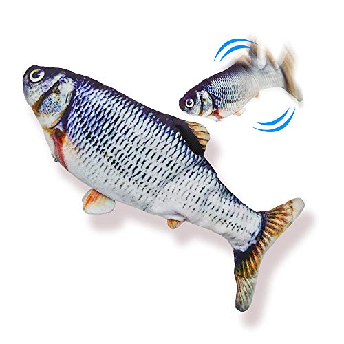 eY LLbJ[ d nl鋛y [rOtBbV \EM z USB[d Lp ʂ ܂ L   V ^s