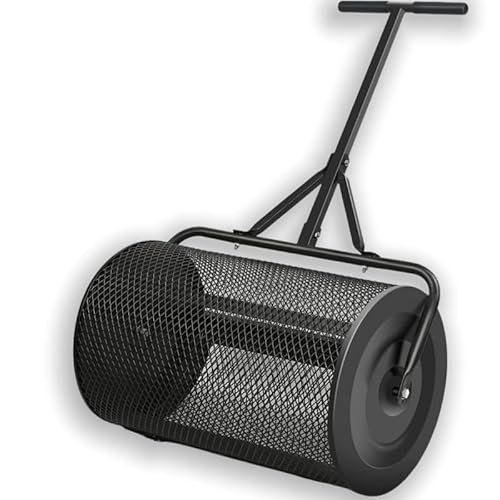 LumoLightUz@AUzATnhA͔Uz@A엿Uz@AAtAdAA[[tAUz@ (d@) [sAi]