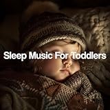 Musik Pelepas Stres
