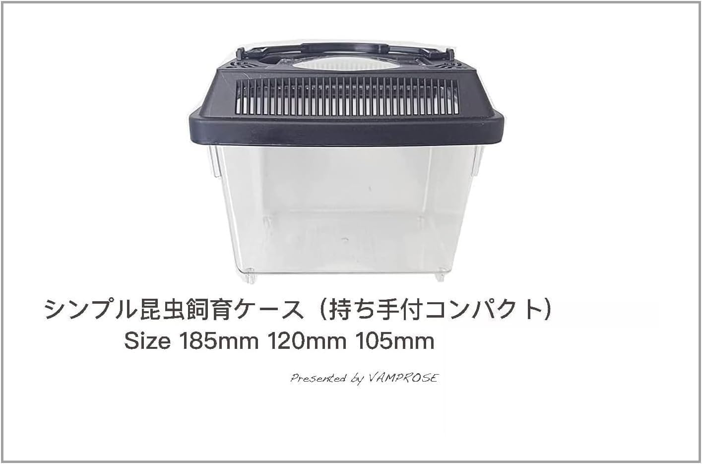 山採りコハウチワ&ヤマモミジ1 H210cm W70cm デラゴ GT・L211197（トレッキング）LOWAローバー公式サイト