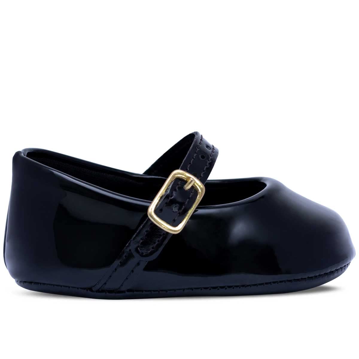 Sapatilha Bebe Pópidi Infantil Menina Basica 01.10 em promoção! Veja a oferta e mais achadinhos de Sapatos Infantis 6 Hoje é o melhor dia para comprar Sapatilha Bebe Pópidi Infantil Menina Basica 01.10 com aquele preço maroto! Promoção! Aproveite a oferta! 6