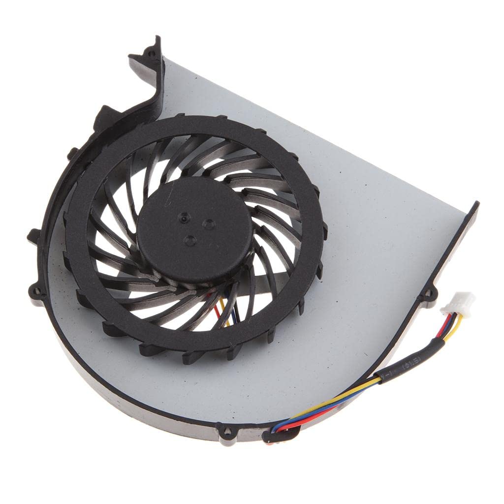2xLaptop CPU Cooling Fan forProbook 450 G1 455 470 G1 | Computers/Tablets & Networking | Computer Components & Parts | Fans, Heat Sinks & Cooling | CPU Fans & Heat Sinks