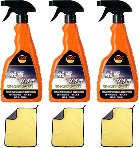 XXv[ 500ml Xv[ X 3bŗn } ԗpZ X   h~ Xv[ŕXn ΍ ΍ X΍ ȗ͉  S c HX ƒ/ԗp (500ml 3{)