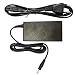 Produktbild Logitech Netzteil / AC Adapter & Plug - für Logitech G29/G920 EU-Stecker