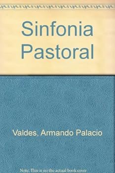Sinfonia Pastoral