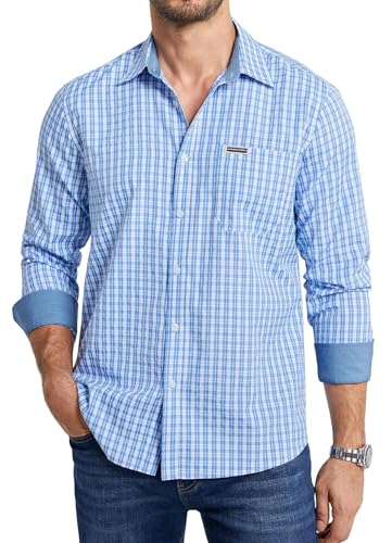 Is A Welder A Blue Collar Worker Is A Welder A Blue Collar Worker