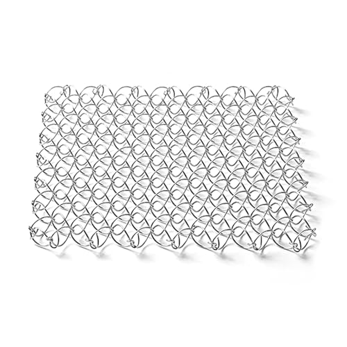 CAMPGEEKS ~fMpbhXvOlbg~ߕt 304XeXOLvz[Lb`h~e[u}bgJbv}bgH}bg}bg (Vo[)