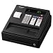 Sharp XEA107 Entry Level Cash Register with LED Display