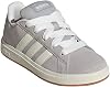 adidas Zapatos Grand Court 00s para Niños 7