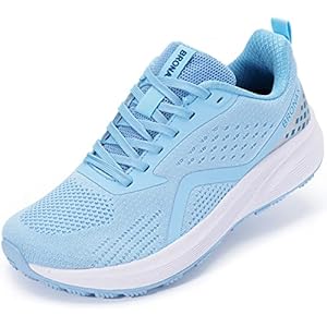 BRONAX-Womens-Wide-Toe-Box-Road-Running-Shoes-Wide-Athletic-Tennis-Sneakers-with-Rubber-Outsole