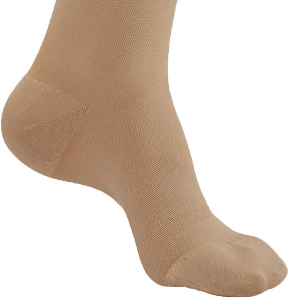 Ames Walker AW 303 Medical Support Pantyhose 30-40 mmHg - Image 4