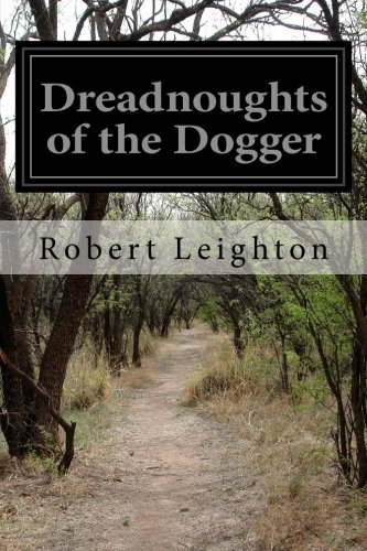 Dreadnoughts of the Dogger