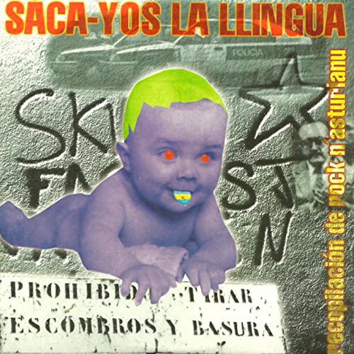  Cuantu-tu-fríu-fai