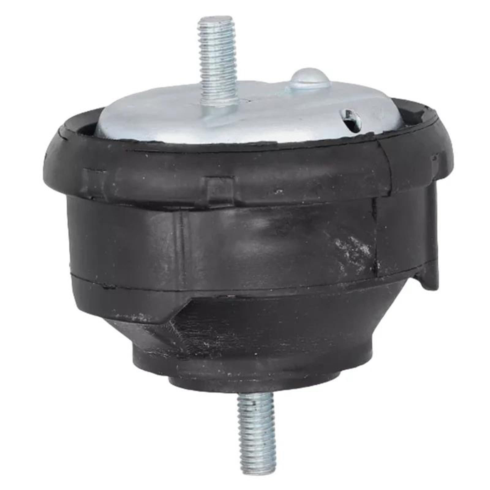 Sqofjdf One Color 22116779971 22111094814 Engine Mount 22116785583 22116779972 For Bmw E46 316I 318I 320I N42 N46 Gear Box Engine Mount(L)