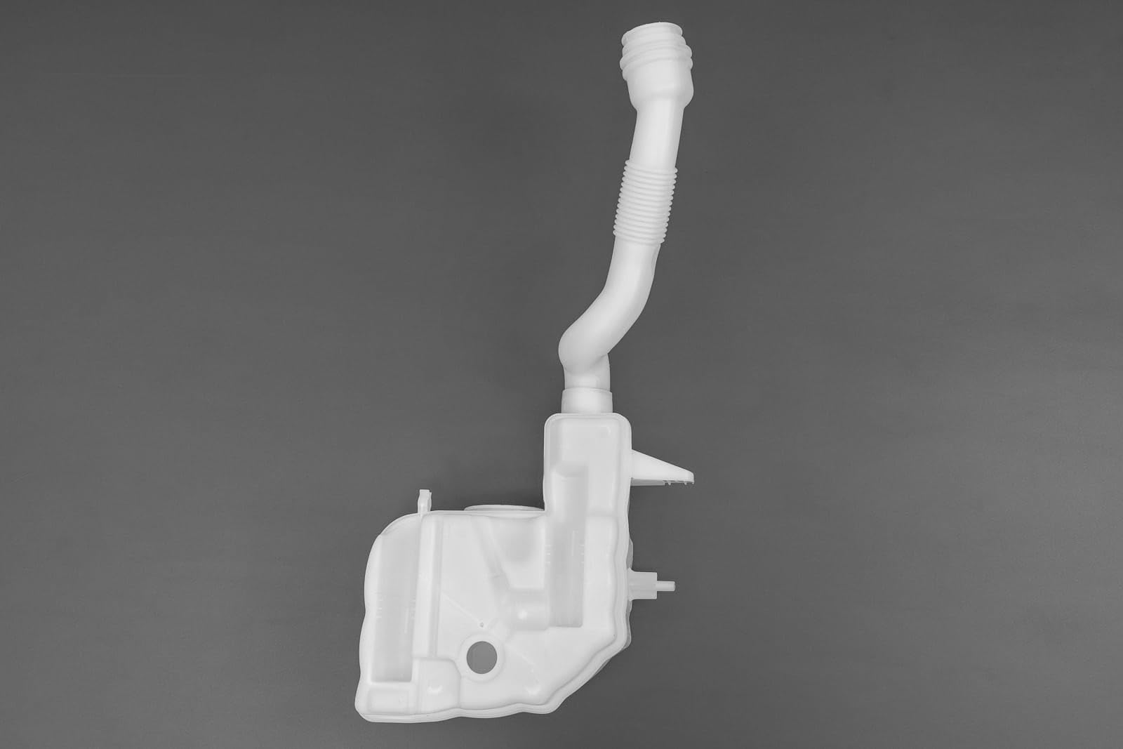 Windschutzscheibenreinigerbehälter OEM A1668690720, passend für MERCEDES GL/GLE/GLS/ML 2011-2015, Fahrzeugkühlungsteil