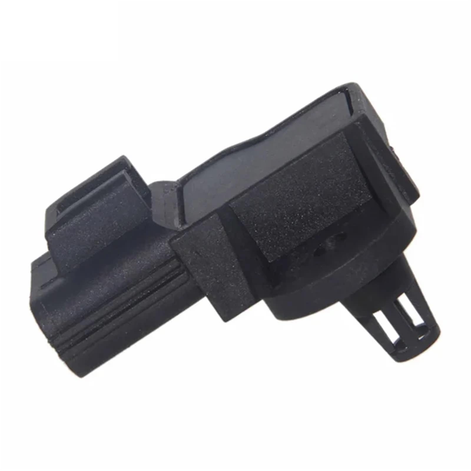‌Sensor Referencia Vacío‌ Sensor MAP ‌Apto para Fiat 500 Brava Doblo Idea Linea Panda Palio Punto Siena Stilo Apto para Lancia Musa Ypsilon Apto para Proton.