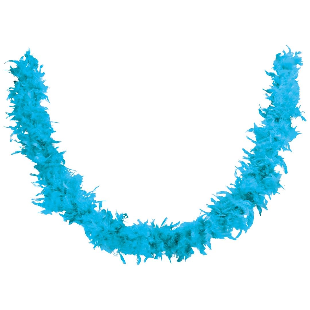 P'TIT CLOWN - 76703 - Costume Bonbon Adulte - Unisexe - Parfait pour Déguisement Carnaval, Halloween, Cosplay, Anniversaires, Fêtes à Thème, Soirées Déguisées - Polyester - Taille Unique - Bleu P'TIT CLOWN - 76703 - Costume Bonbon Adulte - Unisexe - Parfait pour Déguisement Carnaval, Halloween, Cosplay, Anniversaires, Fêtes à Thème, Soirées Déguisées - Polyester - Taille Unique - Bleu