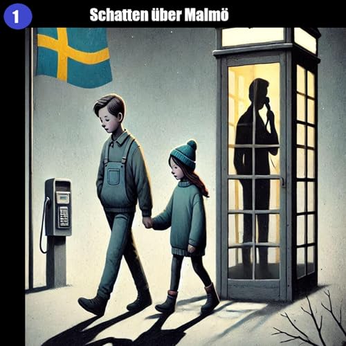 01 - Schatten &uuml;ber Malm&ouml;