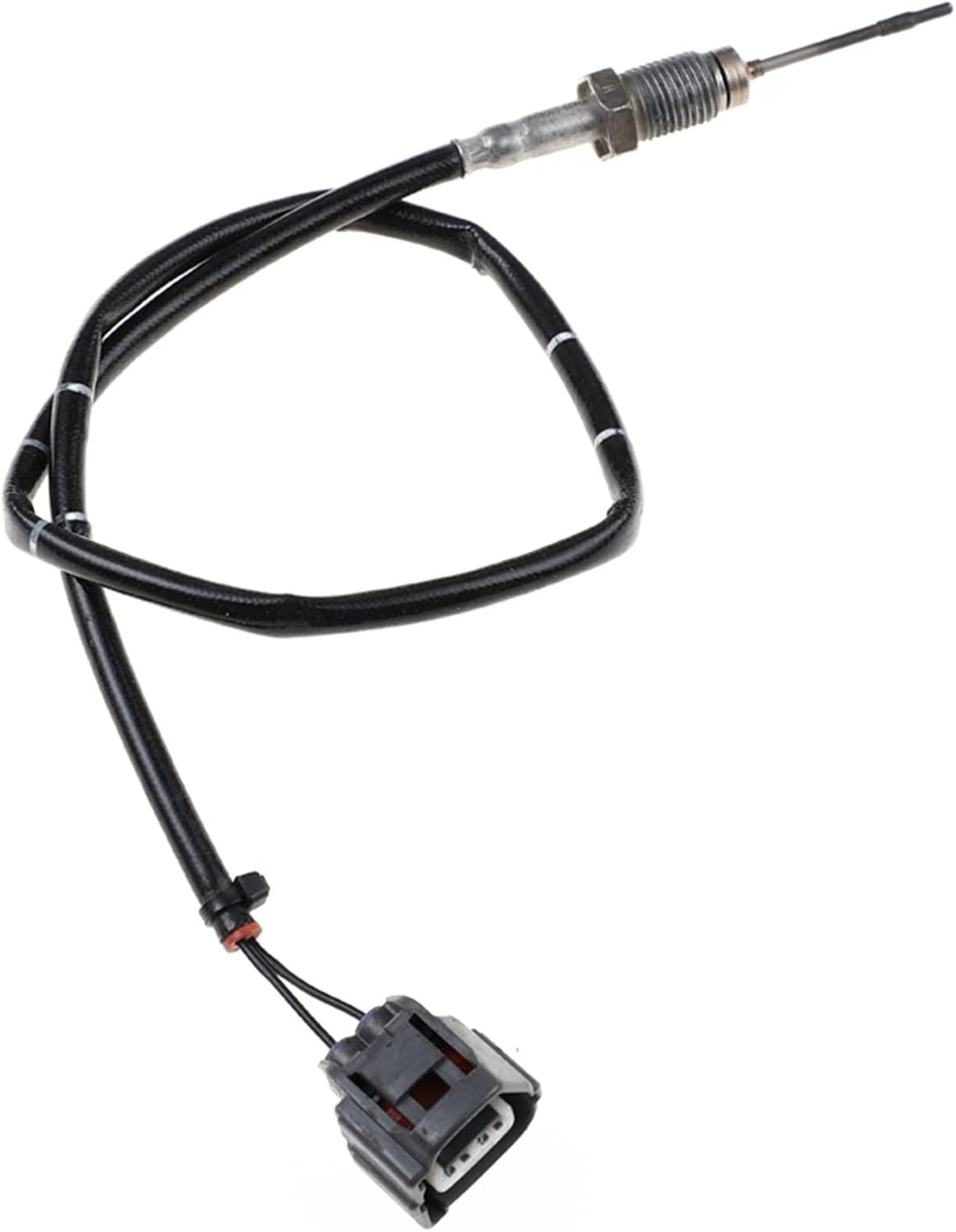 Engine Exhaust Gas Temperature Sensor 89429E0010 89429-E0010 Car Auto accessorie