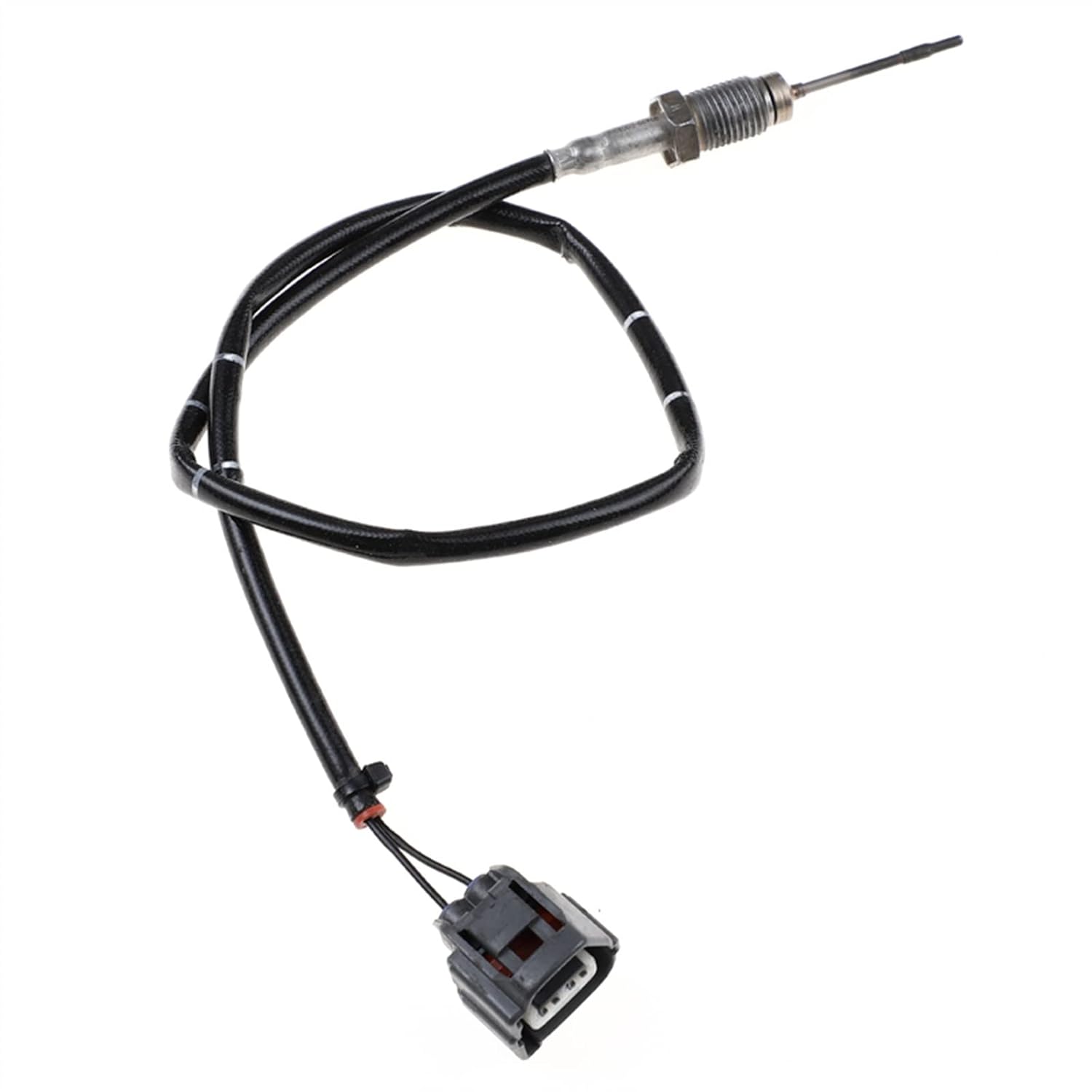 Engine Exhaust Gas Temperature Sensor 89429E0010 89429-E0010 Car Auto accessorie