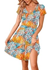 Colorful Plantain Leaf