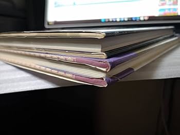 越路吹雪リサイクルブック6冊セット&オマケ 越路吹雪リサイクルブック6冊セット&オマケ 越路吹雪リサイクル