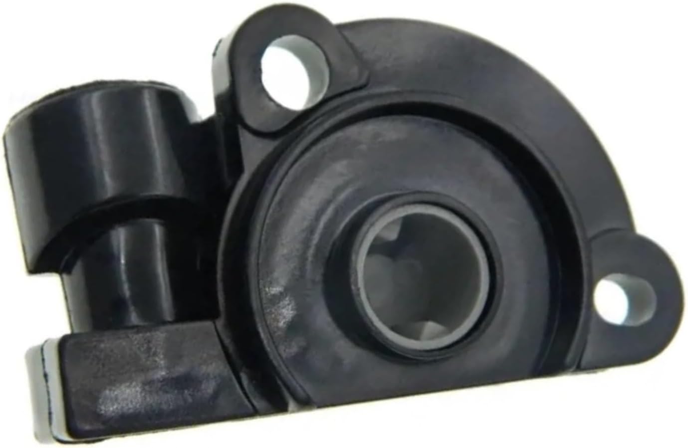 新作GUダブルブレストジャケット入学式卒業式 GU（ジーユー）の「テーラードダブルブレストジャケット( 自動車用スロットルセンサー Compatible With Cadillac For Allante 1993 カーアクセサリー ス