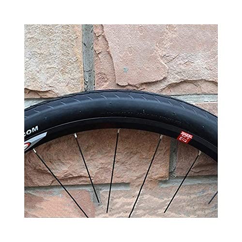 27.51.5 27.51.75 Opona rowerowa Opona do roweru szosowego i górskiego 27.5 Ultralight Slick 45-584 Opona do dużych prędkości (1 szt. 27,5x1,75)