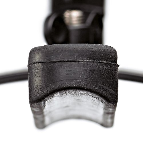 Meinl Percussion Headliner Conga Set - Handtrommel Set mit 11 Zoll und 12 Zoll - Mit Büffelfell - Siam Eiche, Mehrfarbig (HC512VSB)