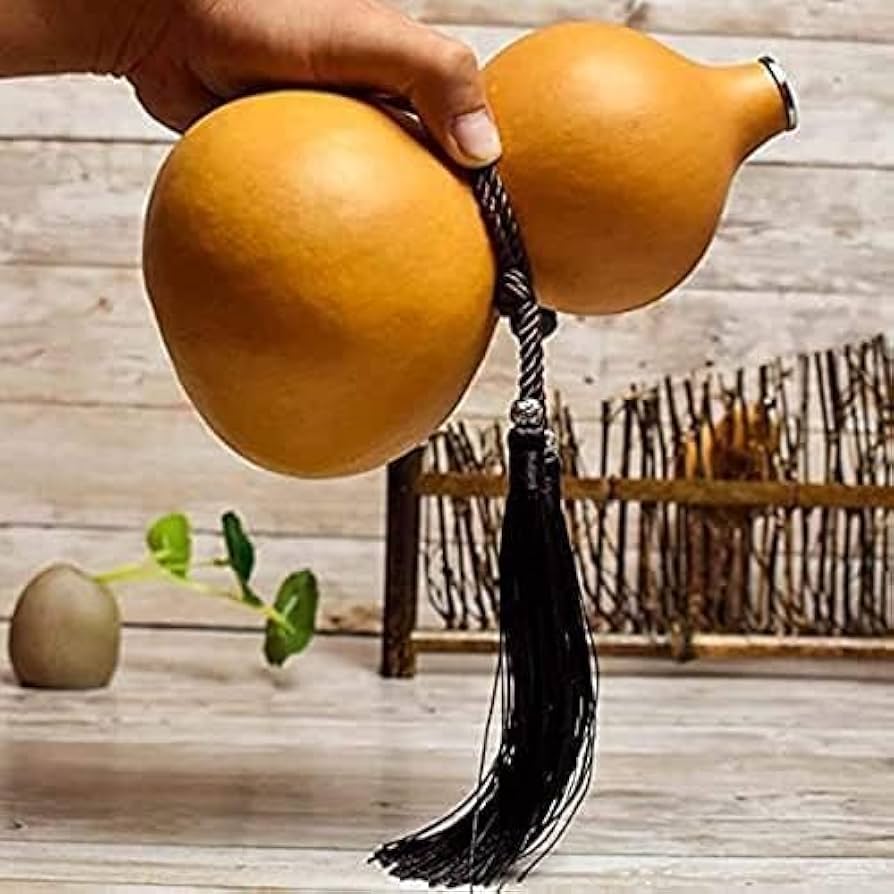 ひょうたん楽器 中型 フラスコ型 ひょうたん楽器 中型 フラスコ型 ひょうたん楽器 中型 フラスコ型 ひょうたん楽器 中型 フラスコ型