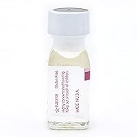 Vista 4 de LorAnn Spearmint Oil SS, sabor natural, 1 botella de dram (0.0125 fl oz - 0.1 fl oz - 1 cucharadita)