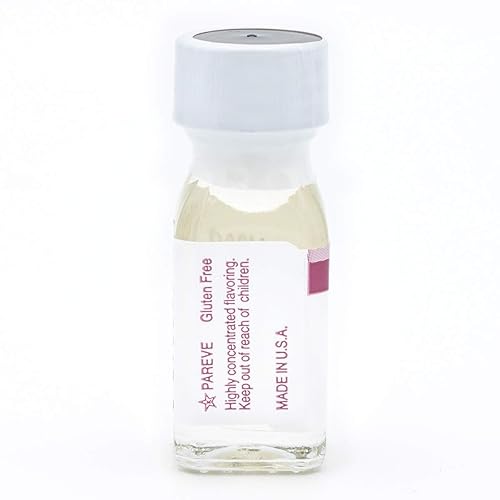 Miniatura 4 de Aceite de LorAnn