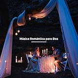 Meditation Music International